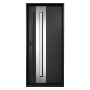 door 202404121635374354