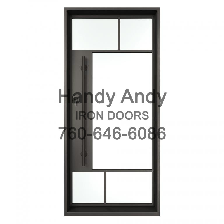 door 20240412164655265