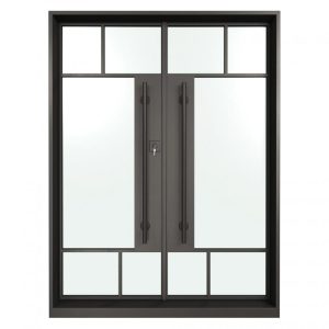 door 202404121648266776