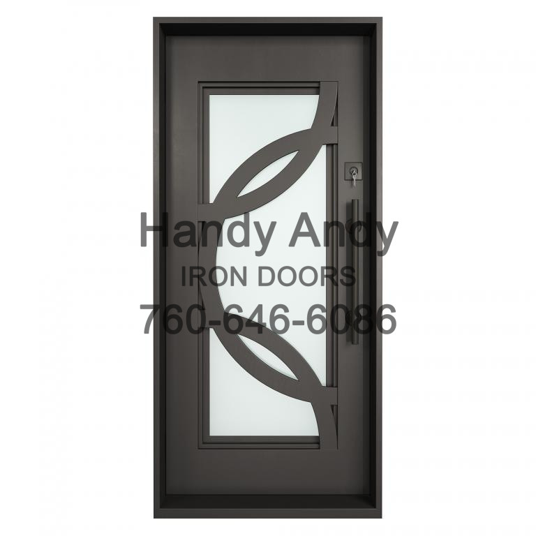 door 202404121650587753