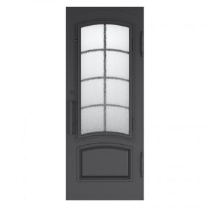 door 202404151156145637