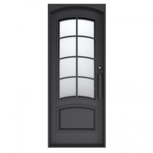 door 202404151156153313
