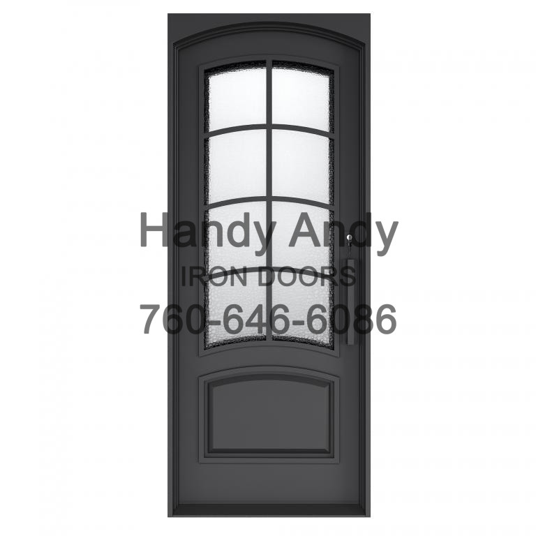door 202404151156153313