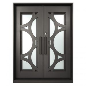 door 202404151412315578