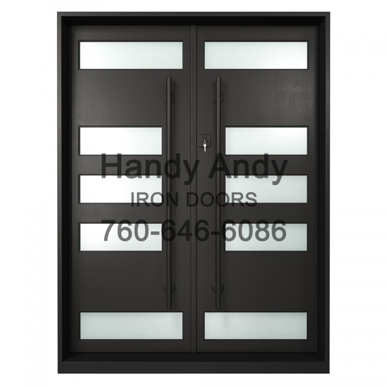door 202404151414472173