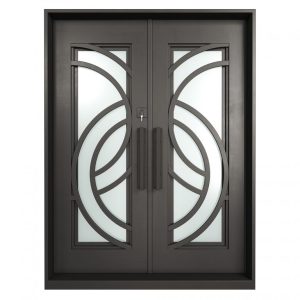door 202404151419466501