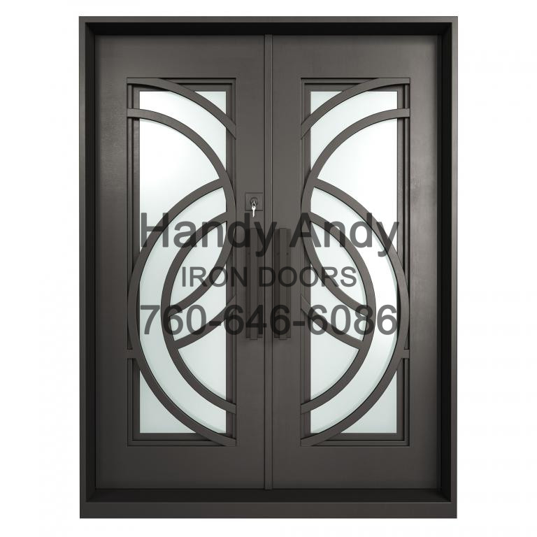 door 202404151419466501