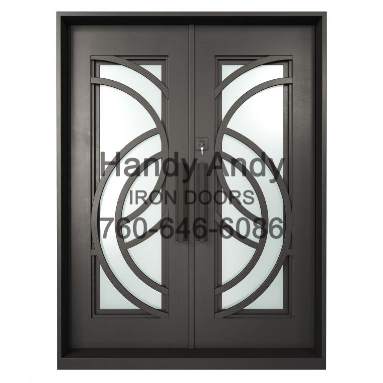 door 202404151420485425