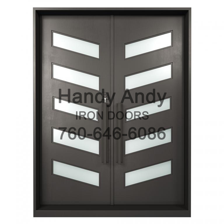 door 202404151440545845