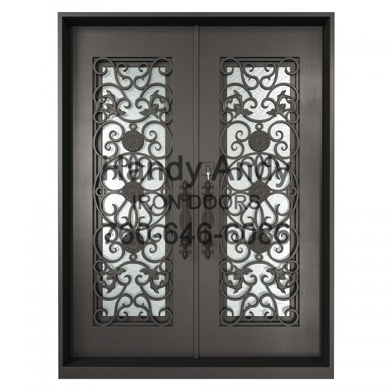 door 202404151445309902