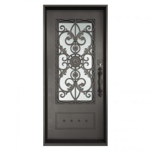 door 202404151448232767