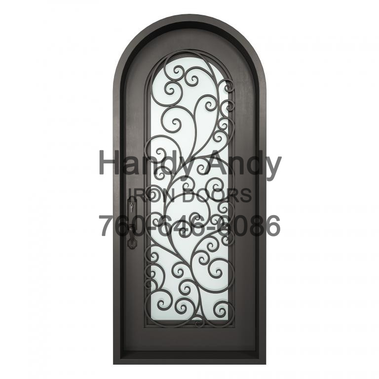 door 202404151512095485