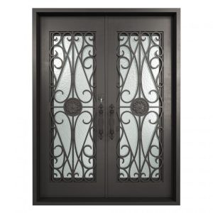 door 202404151544084780
