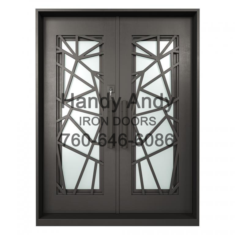 door 202404151621175583