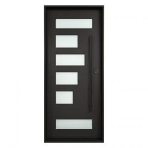 door 202404151624041408