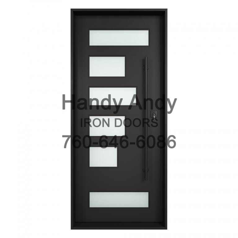 door 202404151624041408