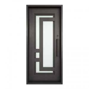 door 202404151632381999