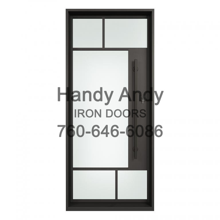 door 202404151643137144