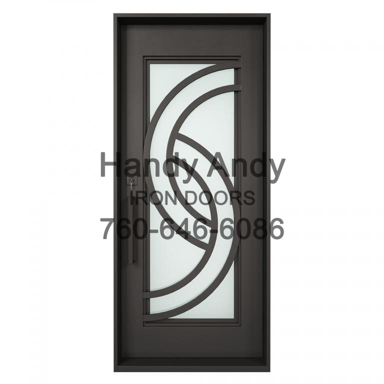 door 202404151645188668