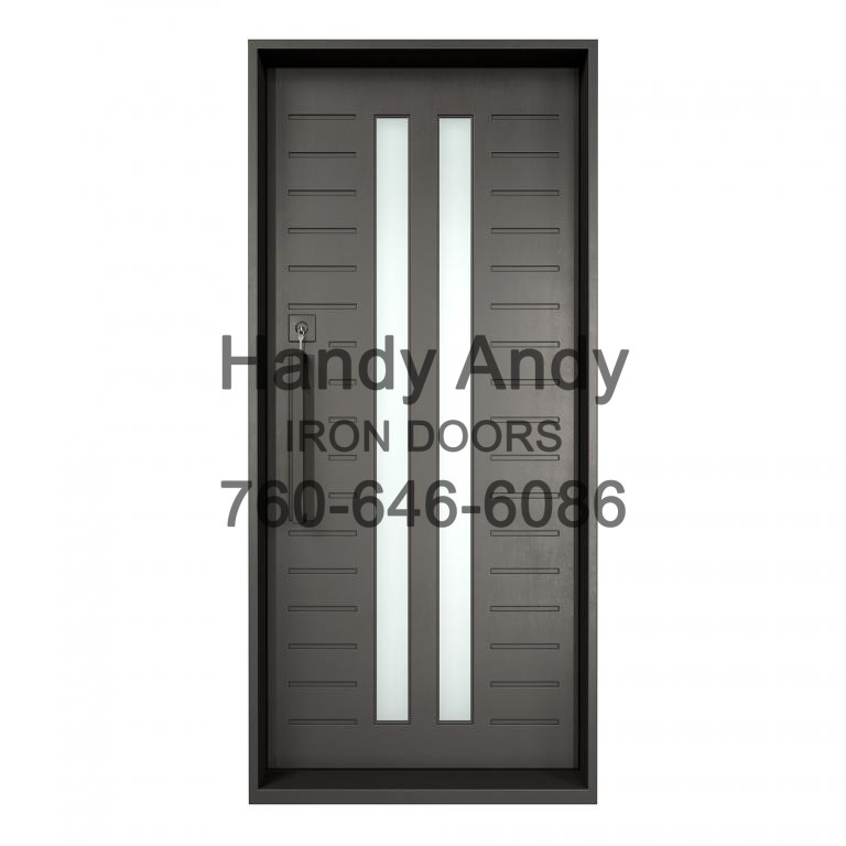 door 20240416135926803