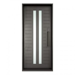 door 202404161359466149