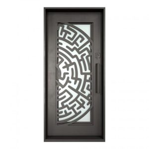 door 20240416140222791