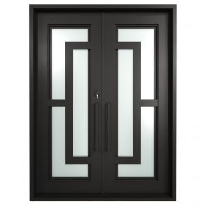 door 202404161405404499