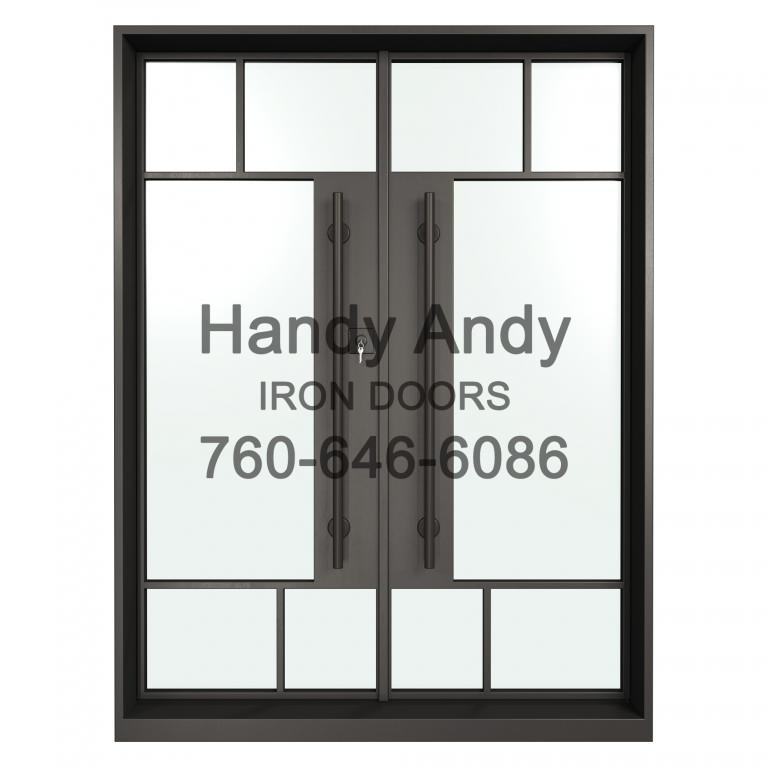 door 202404161411248635