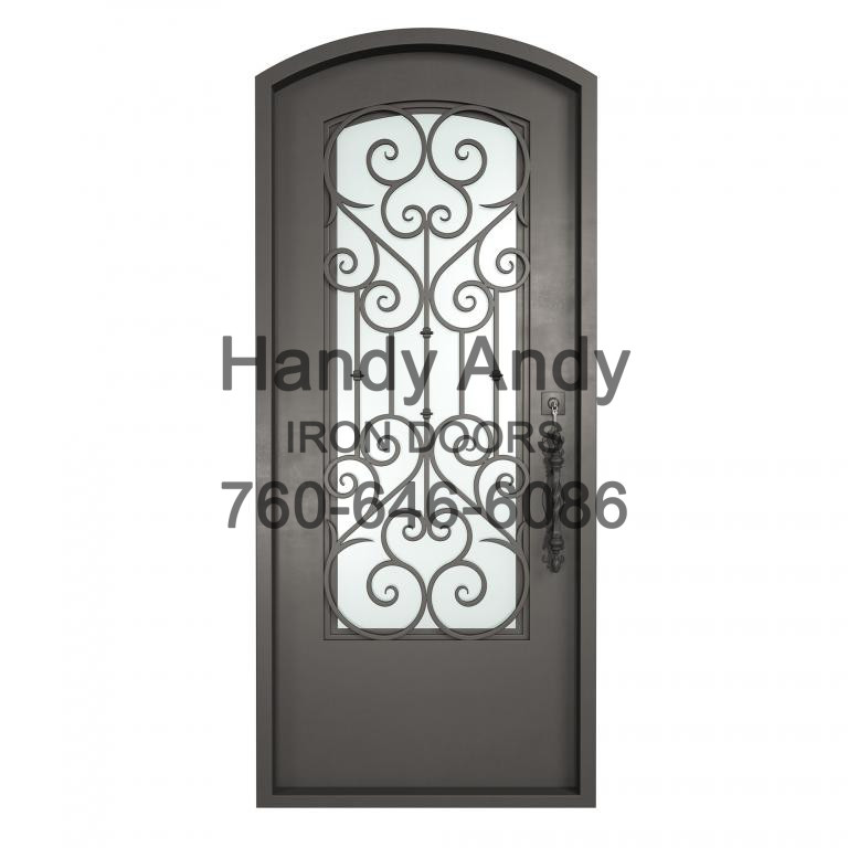 door 20240416152132557