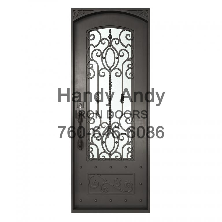 door 202404161534237802