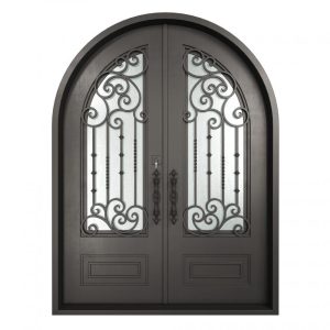 door 202404161617187720