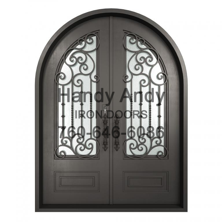 door 202404161617187720