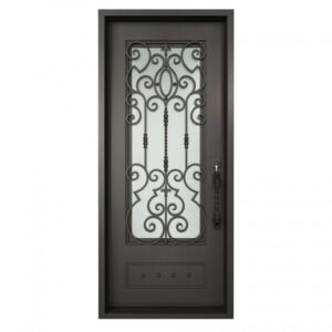 door 20240416163118829