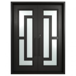 door 20240417143530996