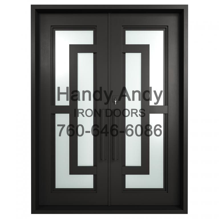 door 20240417143530996