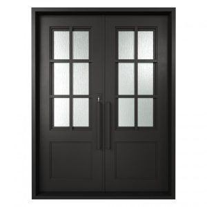 door 20240417145419958