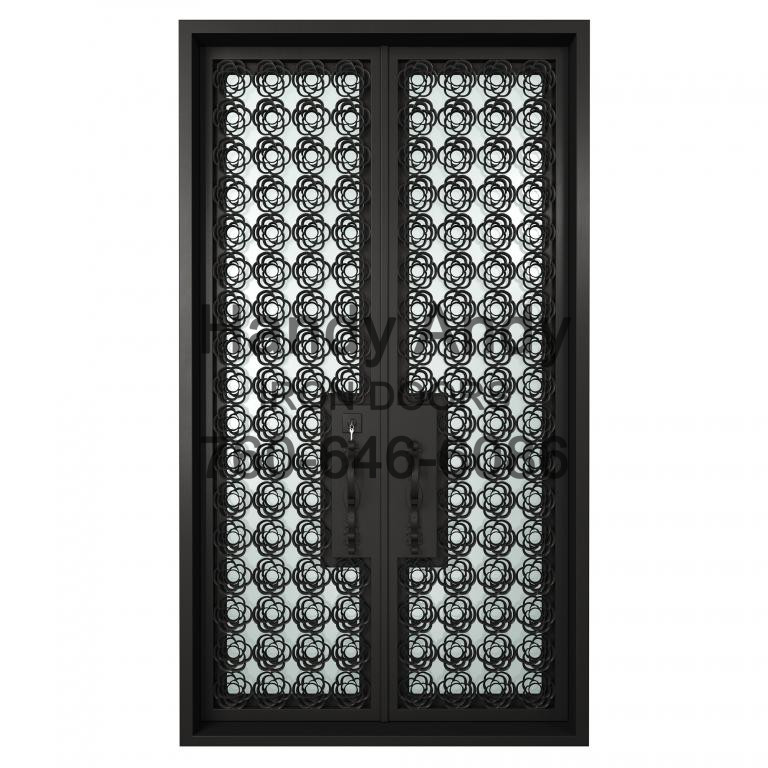 door 202404171531148299