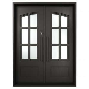 door 2024041716001670