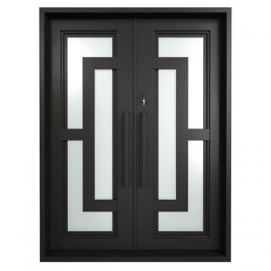 door 202404171601423721