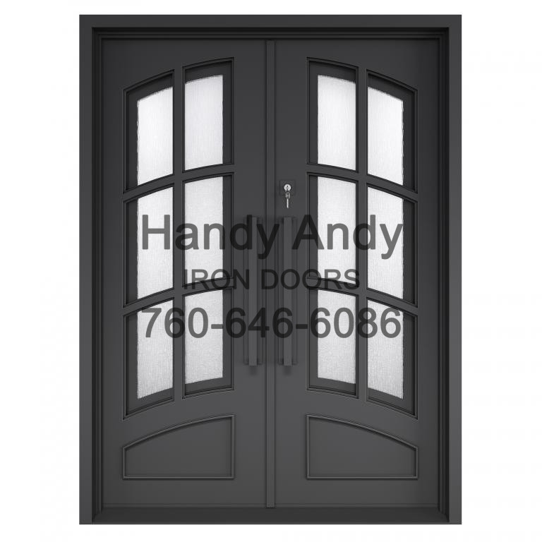 door 202404221412142436