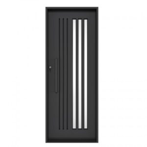 door 20240422142105246