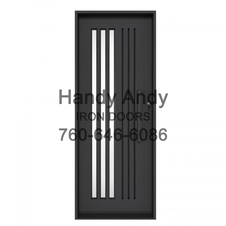 door 202404221423399534