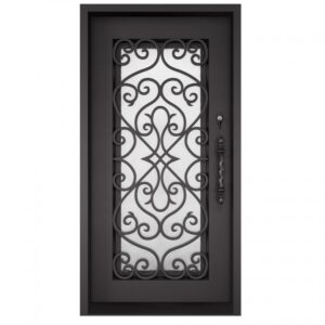 door 202404221426496738