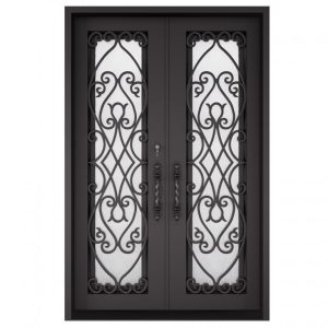 door 20240422143402268