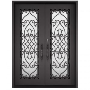 door 202404221436347411