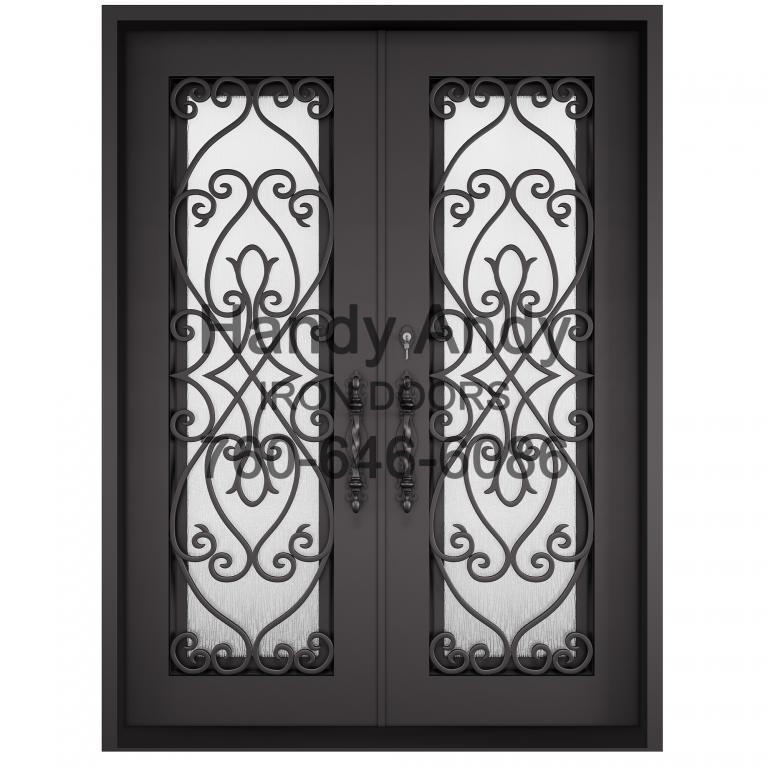 door 202404221436347411