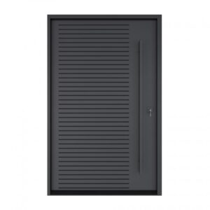 door 20240422144015841