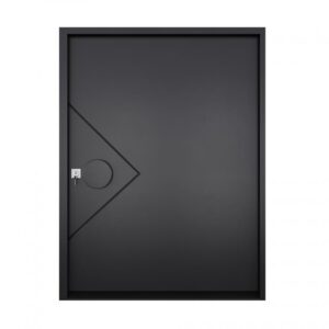 door 202404221521389952