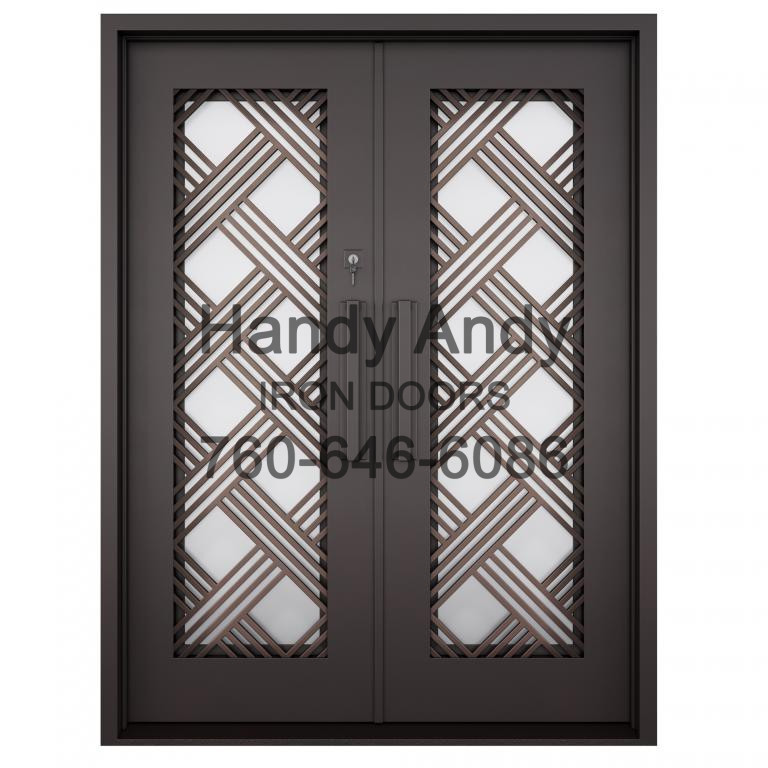 door 202404221650134715