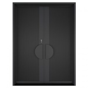 door 202404221833434389